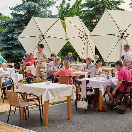 Готель Boutique Swisshouse