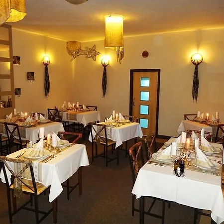 Готель Boutique Swisshouse