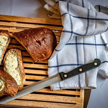 Готель Boutique Swisshouse Маріанські Лазні