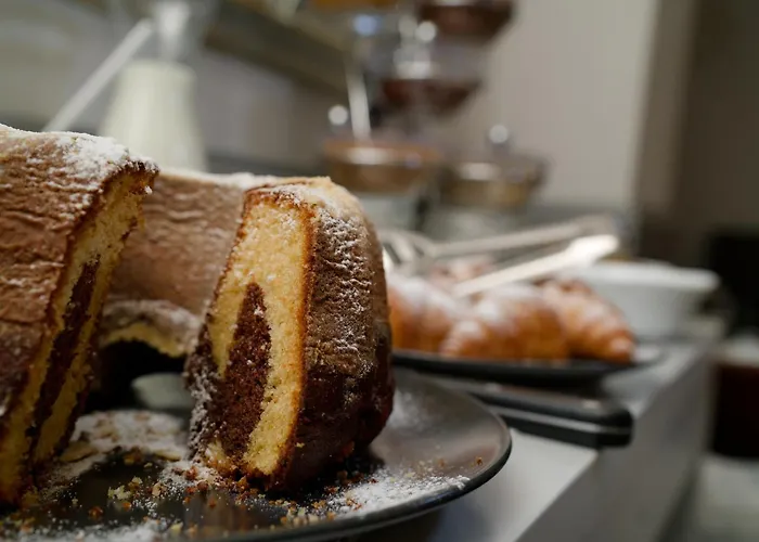 Hotel Boutique Swisshouse