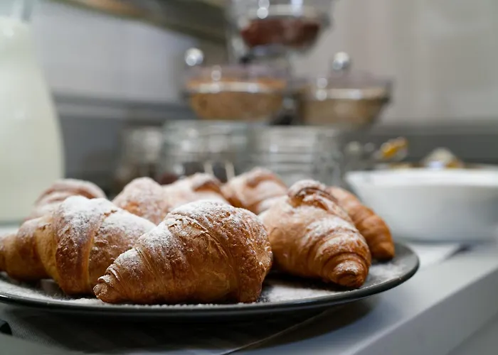 Boutique Swisshouse Hotel Marianske Lazne