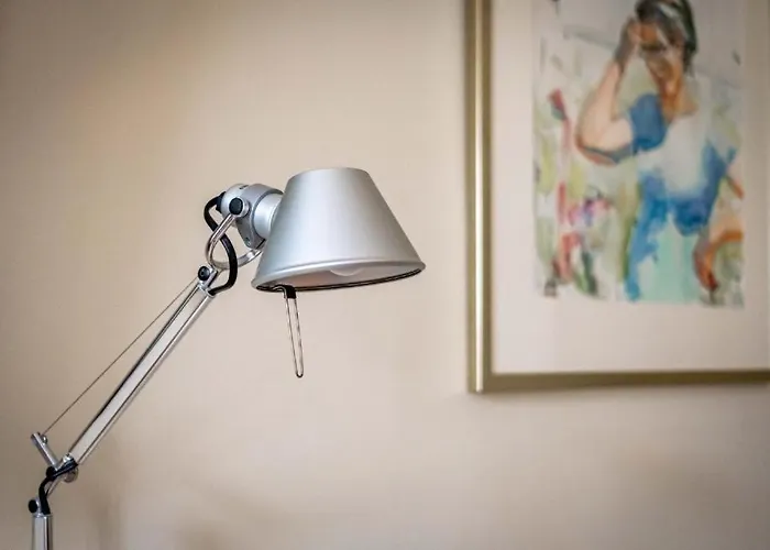 Hotel Boutique Swisshouse