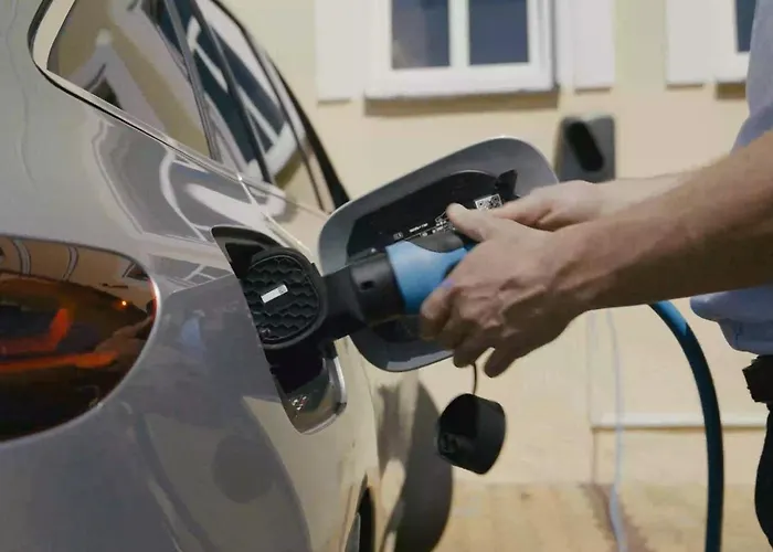 Boutique Swisshouse Marianske Lazne