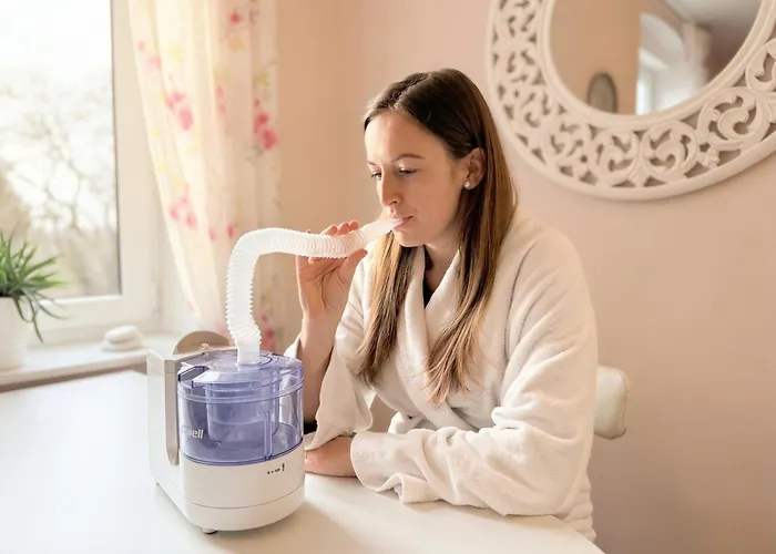 Boutique Swisshouse Hotel