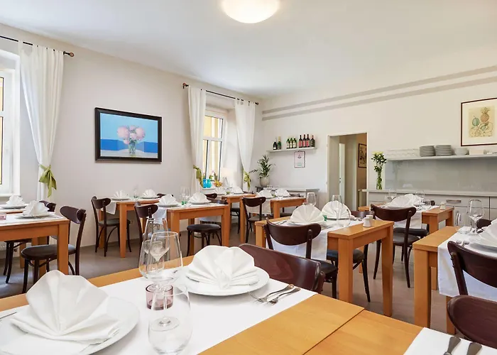 Boutique Swisshouse Hotel 4*