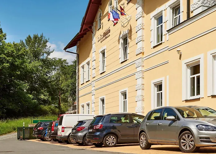 Boutique Swisshouse 4*