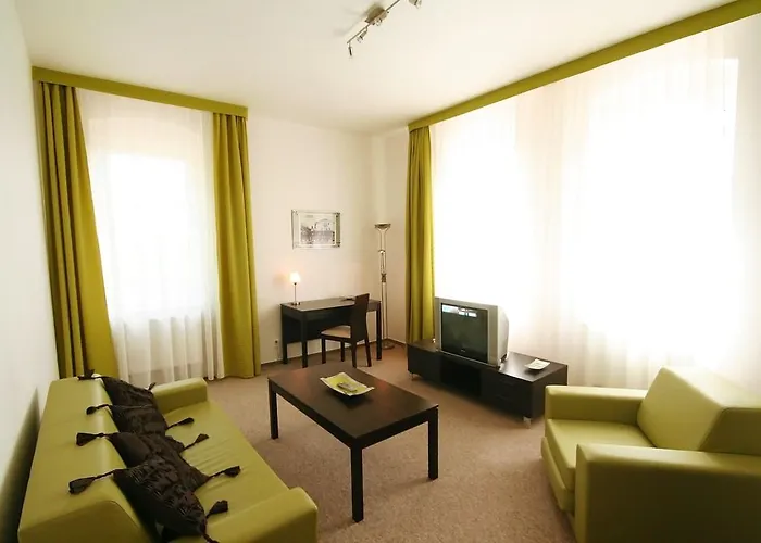 Boutique Swisshouse 4*