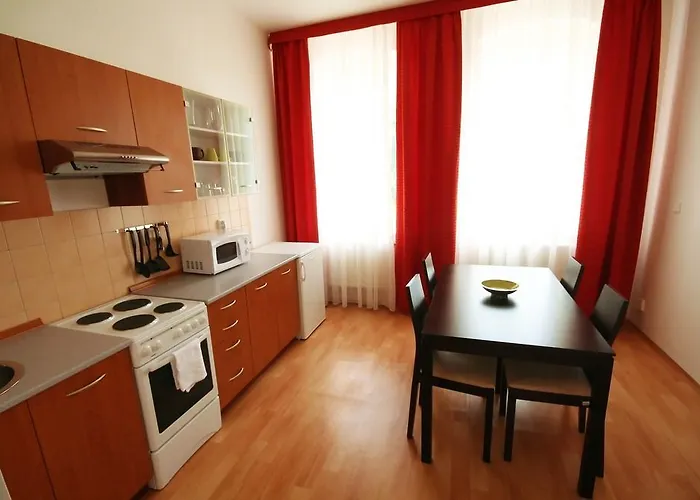 Boutique Swisshouse Hotel 4*