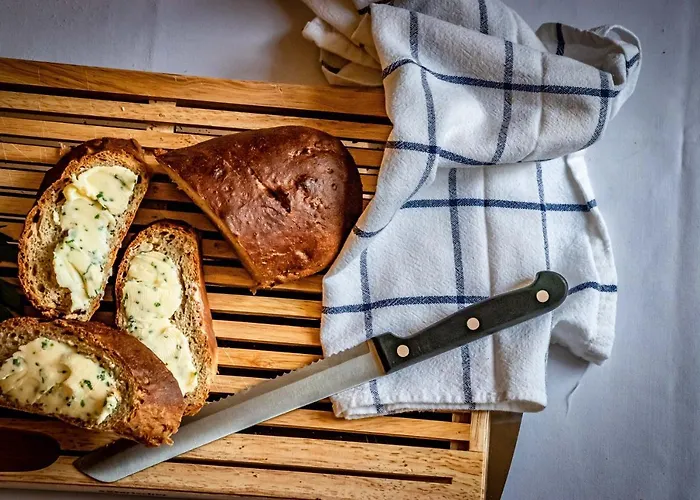 Hotel Boutique Swisshouse Marianske Lazne