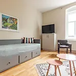 Hotel Boutique Swisshouse