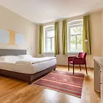 Hotel Boutique Swisshouse
