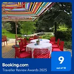 Hotel Boutique Swisshouse