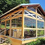 Hotel Boutique Swisshouse