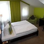 Boutique Swisshouse Hotel Marianske Lazne