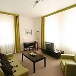 Boutique Swisshouse