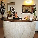 Boutique Swisshouse 4*