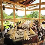 Boutique Swisshouse Hotel Marianske Lazne