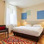 Boutique Swisshouse Hotel Marianske Lazne