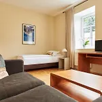 Boutique Swisshouse Hotel