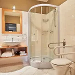 Boutique Swisshouse Hotel
