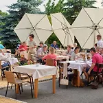 Hotel Boutique Swisshouse