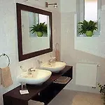 Hotel Boutique Swisshouse