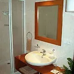 Boutique Swisshouse Hotel
