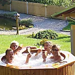 Boutique Swisshouse 4*