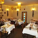 Hotel Boutique Swisshouse