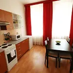 Boutique Swisshouse Hotel 4*