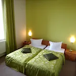 Hotel Boutique Swisshouse Marianske Lazne