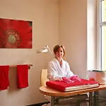 Boutique Swisshouse Hotel