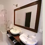 Boutique Swisshouse Hotel Marianske Lazne