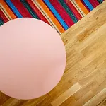 Boutique Swisshouse 4*