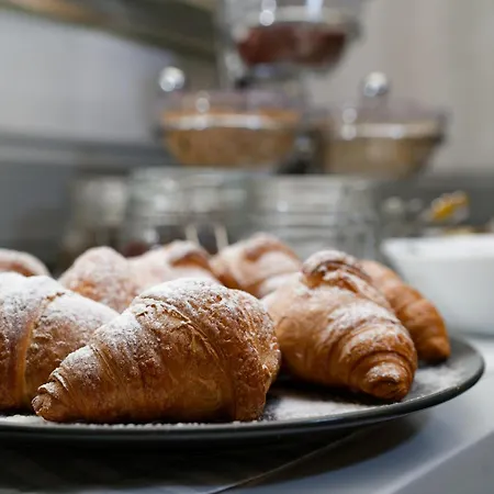 Boutique Swisshouse Hotell Mariánské Lázně