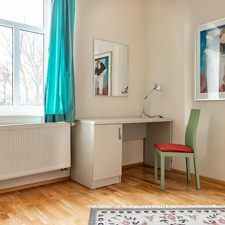 Boutique Swisshouse - Adults Only Szálloda