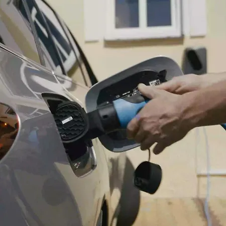 Boutique Swisshouse マリアーンスケー・ラーズニェ