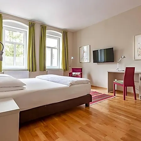 Szálloda Boutique Swisshouse
