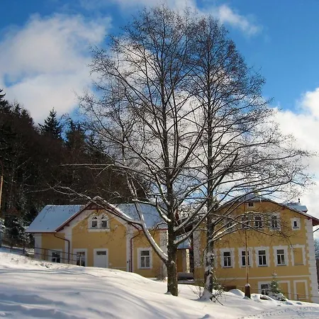 Boutique Swisshouse - Adults Only 4*