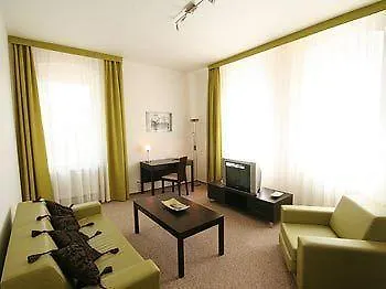Boutique Swisshouse