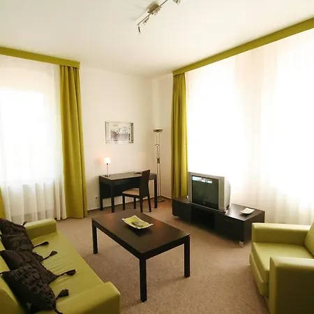 Boutique Swisshouse - Adults Only 4*