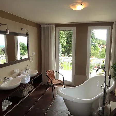 Boutique Swisshouse - Adults Only 4*