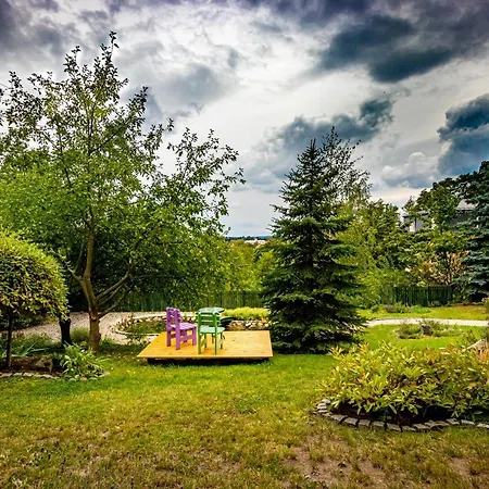 Hotell Boutique Swisshouse