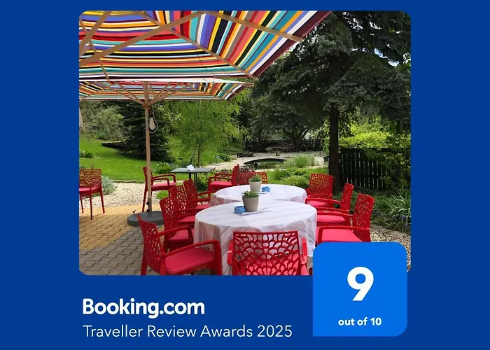 ホテル Boutique Swisshouse