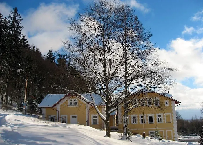 Boutique Swisshouse 4*