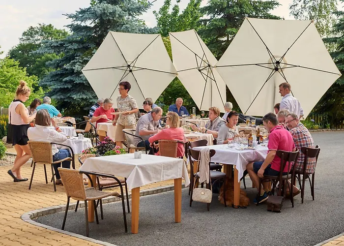 Отель Boutique Swisshouse