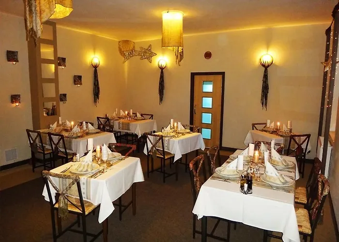 Отель Boutique Swisshouse